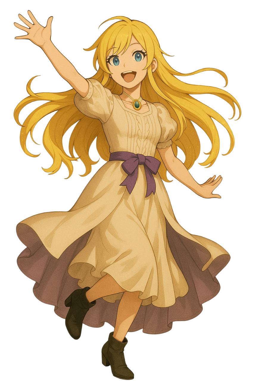 Decoración izquierda